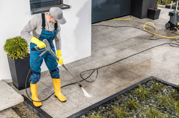 Best House Pressure Washing  in Kutztown, PA